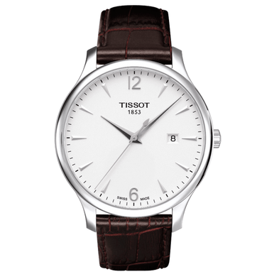 Reloj Tissot T Tradition