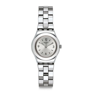 Reloj Swatch Gradino de acero YSS300G