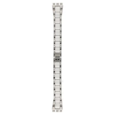 Correa Swatch AYLS141GC Tresor Blanc