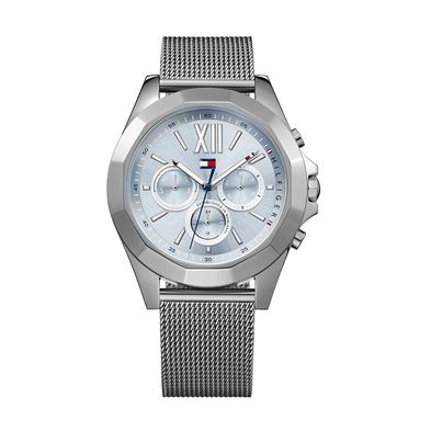 RelojTommy Hilfiger 1781846