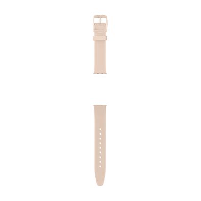 Correa Swatch ASVUT100 Skinskin