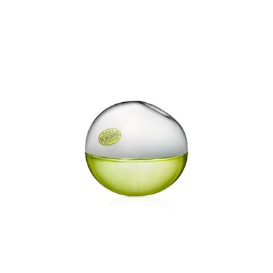 Fragancia Dkny Be Delicious EDP