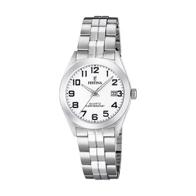 Reloj Festina F204381