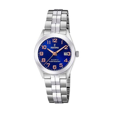 Reloj Festina F204382