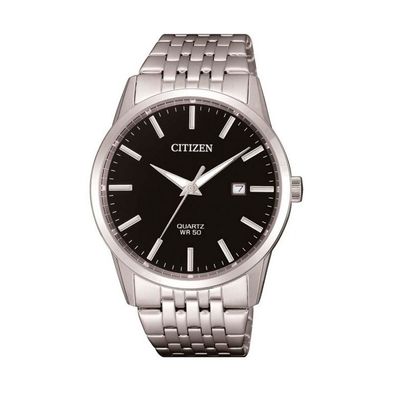 Reloj Citizen BI500087E
