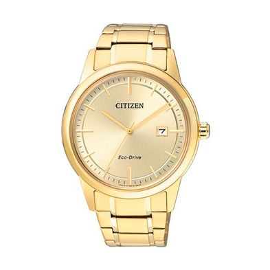 Reloj Citizen AW123255P