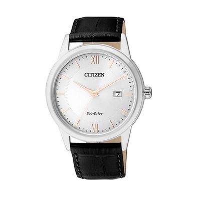 Reloj Citizen AW123611A