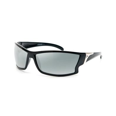 Lentes Rusty CCCP SBlk S/10