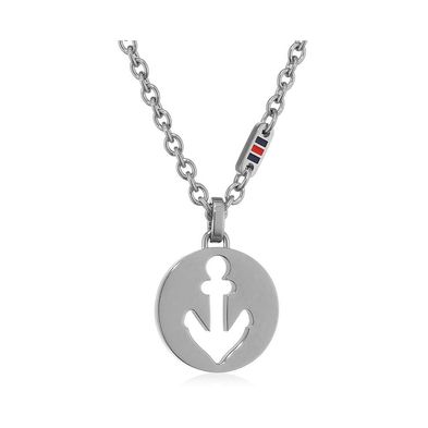 Collar Tommy Hilfiger 2700928