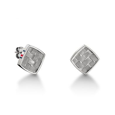 Aros Tommy Hilfiger 2700993