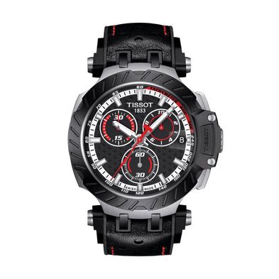 Reloj Tissot T-Race MotoGP 2020 Chronograph Limited Edition 1154172705101