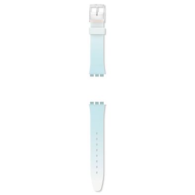 Correa Swatch AGE713 Ultraciel