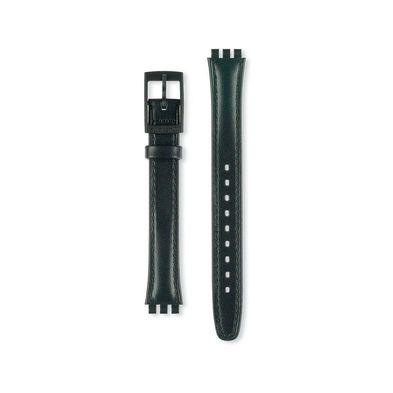 Correa Swatch AL0005XL Lady Black