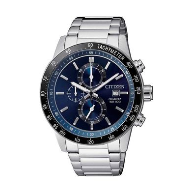 Reloj Citizen AN360059L