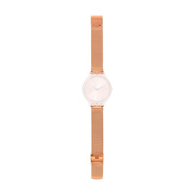 Correa Swatch ASVUP100M Skinchic