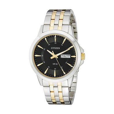 Reloj Citizen BF201852E