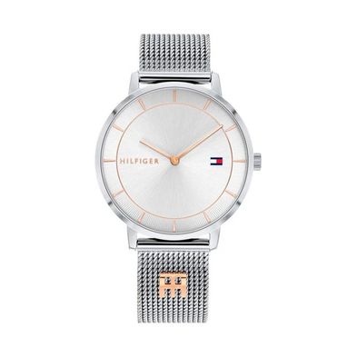 Reloj Tommy Hilfiger 1782288