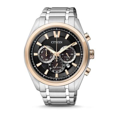 Reloj Citizen CA401457E