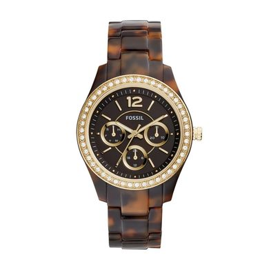 Reloj Fossil ES3814