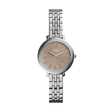 Reloj Fossil ES3846