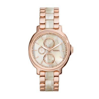 Reloj Fossil ES3890