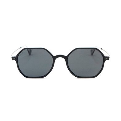 Lentes Vulk Biller Mblk-046/S10 Polarizado