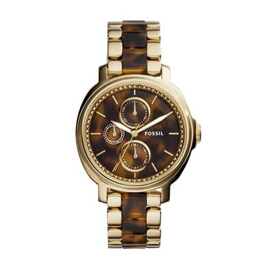 Reloj Fossil ES3923