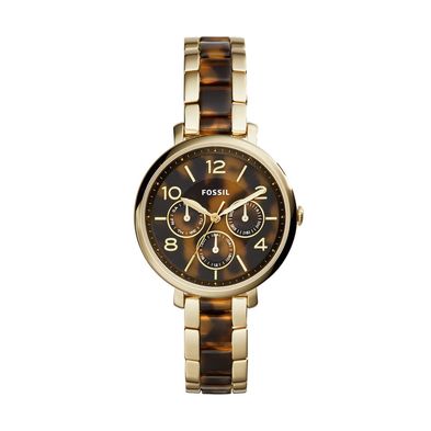 Reloj Fossil ES3925