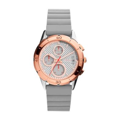 Reloj Fossil ES4042