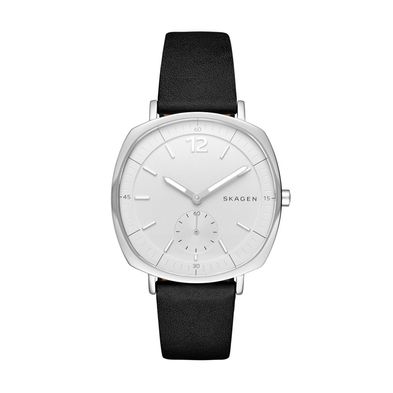 Reloj Skagen SKW2403