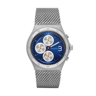 Reloj Skagen SKW6154