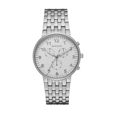 Reloj Skagen SKW6231