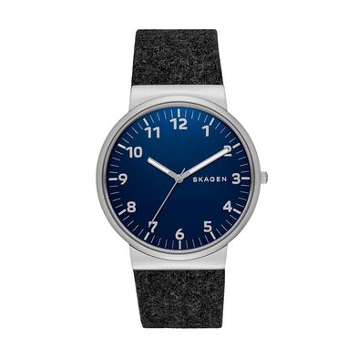 Reloj Skagen SKW6232