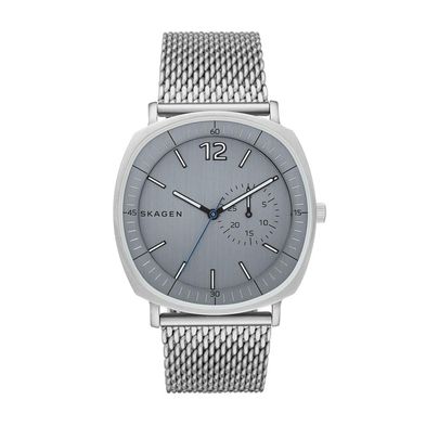 Reloj Skagen SKW6255