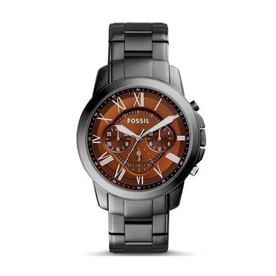 Reloj Fossil FS5090