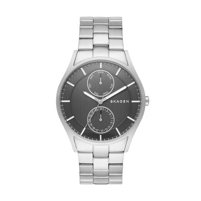 Reloj Skagen SKW6266