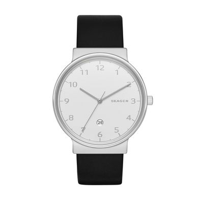 Reloj Skagen SKW6291