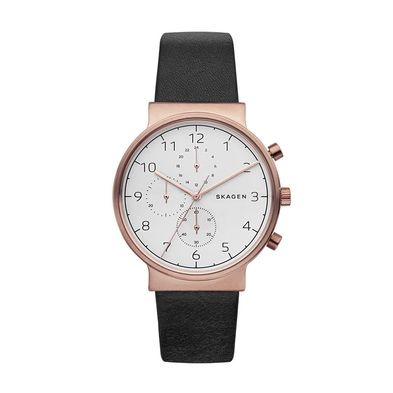 Reloj Skagen SKW6371