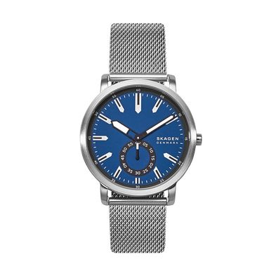 Reloj Skagen SKW6610