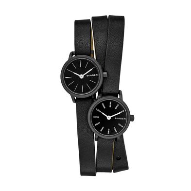 Reloj Skagen SKW2364