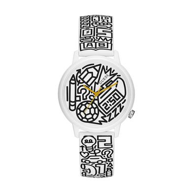 Reloj Guess V0023M9
