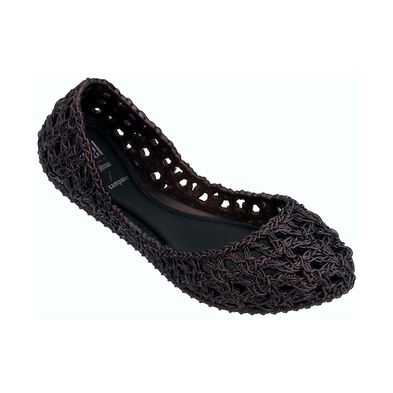 Melissa Campana Crochet Inf 10565041550