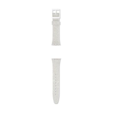 Correa Swatch AGM416C Silverblush