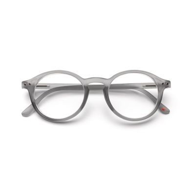 Lentes B+D Loop Screen Gris Matte