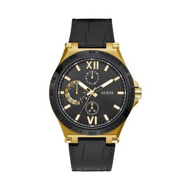 Reloj Guess Renegade para hombre GW0204G1