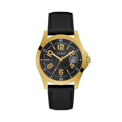 Reloj Guess Deck para hombre GW0251G1