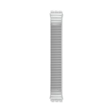 Correa Swatch Silverall AGM416B
