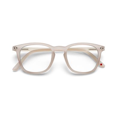 Lentes B+D Cube Reader Matt Nude