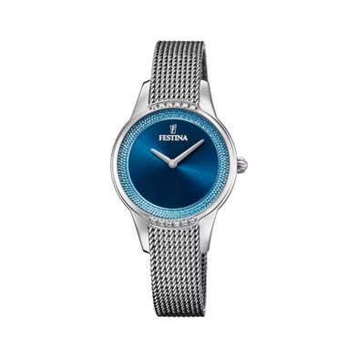 Reloj Festina Mademoiselle para mujer F20494/2