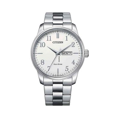 Reloj Citizen EcoDrive Analog para hombre BM855081A